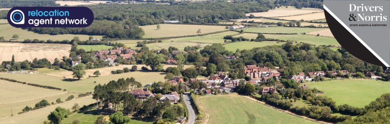 The regions offering the best rent to rent returns