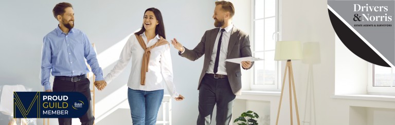 What are the 10 biggest turn-offs for home buyers?