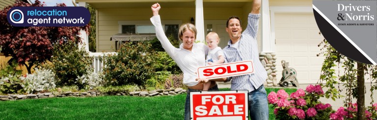 Tomorrow is the last day to list your home to sell by Christmas