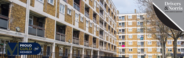Right to Buy discounts to be slashed by two thirds