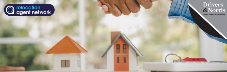 Budget tax changes could lead to ‘influx of properties on the market’