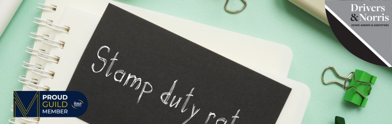 Bank wants government to keep stamp duty threshold in Autumn Budget
