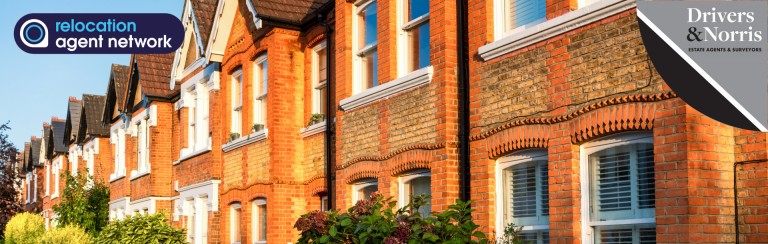 House sales at highest levels seen in four years: Zoopla