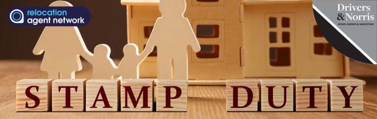 Nil band stamp duty rate should be £215,000 based on home inflation
