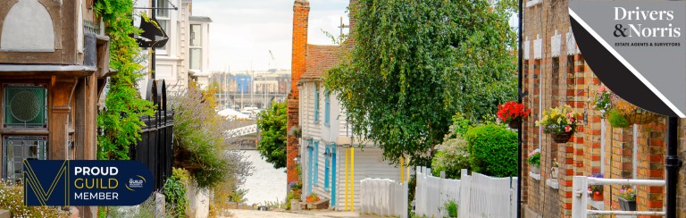 Budget 2024: Just two regions will be affected by stamp duty threshold freeze