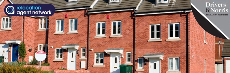 Chancellor urged to focus on stamp duty reform and support for landlords