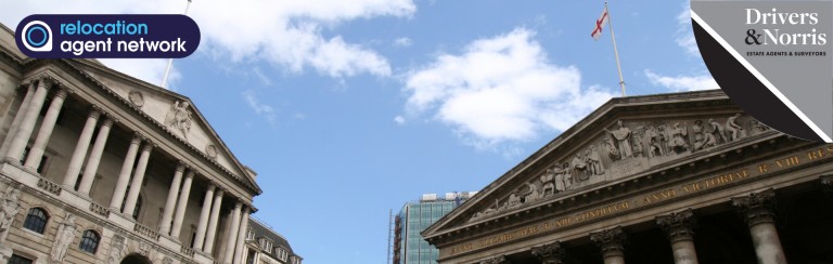 Bank of England to cut interest rates next week, economists forecast