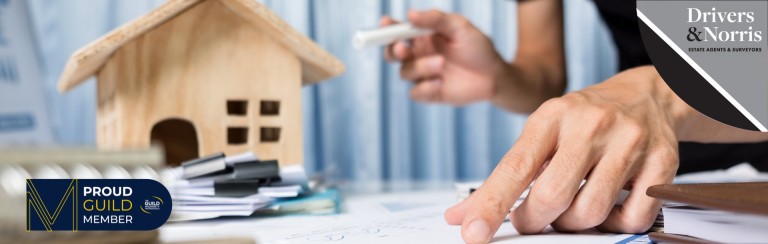 Stamp duty threshold to revert back to £125k from £250k