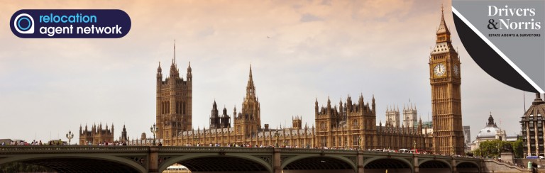 Budget 2024: Property industry reaction