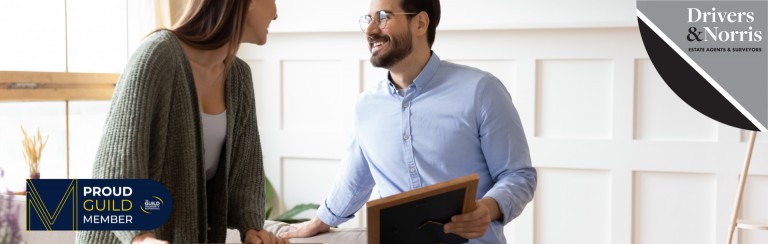 Agents do not need to stress about the Renters’ Rights Bill, says The Guild
