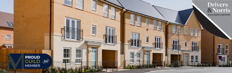 Stamp Duty on second homes: all you need to know