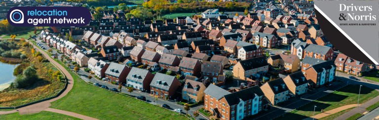 Annual house price growth eases in October: Nationwide
