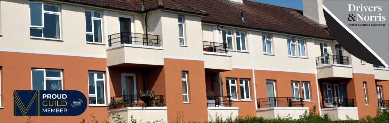 What is going to happen to house prices next year?