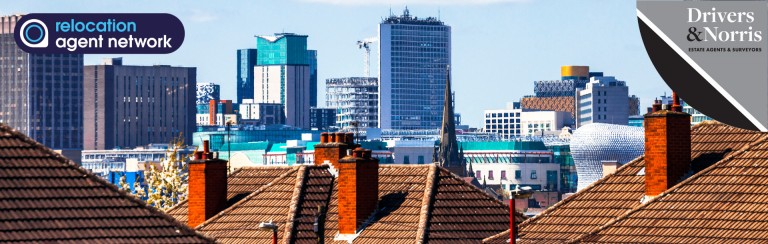 Lettings activity cooling as rents drop sharply