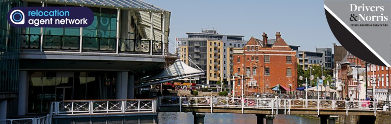 England's best first-time buyer markets revealed