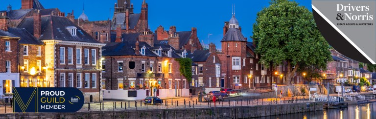Where are the least energy efficient towns in the nation?