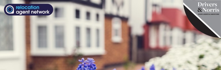 What is going to happen to house prices and rents next year?