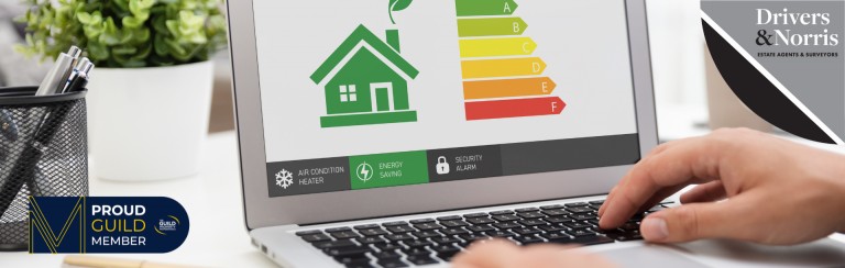 Two-thirds of landlords not meeting proposed EPC targets