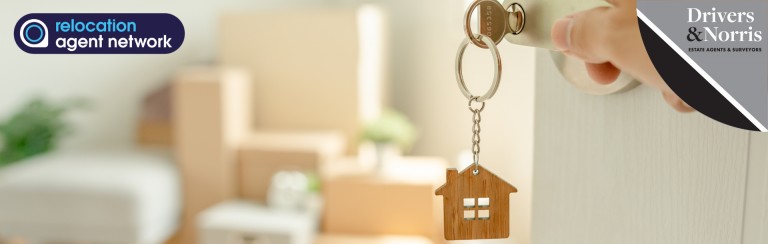 Vast majority of homebuyers unfazed by lack of stamp duty relief extension