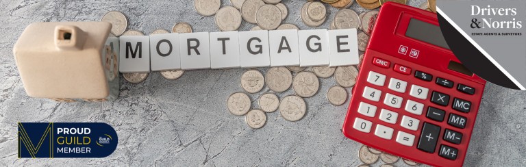 Mortgage product choice dips in blow for buyers