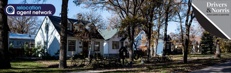 Property market picks up pace following the Budget