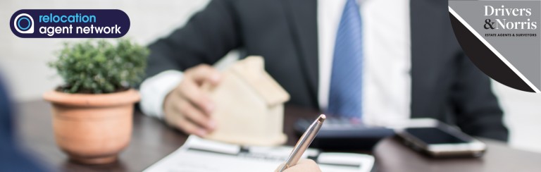 Lenders pull all sub-4% loans as mortgage rates continue to rise