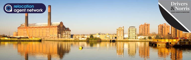 London areas have lowest council tax in UK