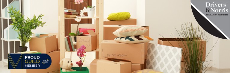 Home-moving costs set to hit record high after Stamp Duty changes – warning