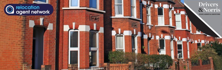 Average UK house prices hold steady in September: UK HPI
