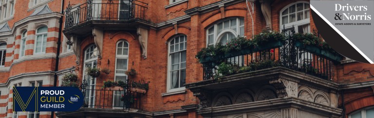 UK house prices rise at fastest pace since Feb 2023 – industry response