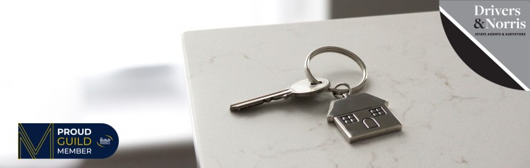 A homeowner’s guide to the Autumn budget: tips and tricks to stay prepared