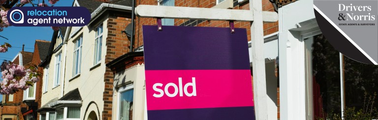 Impact of stamp duty changes predicted to hold back house price growth in 2025: Zoopla