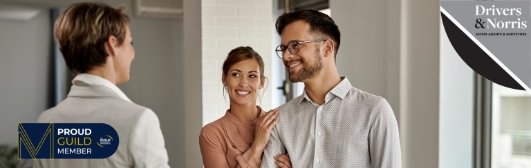 Revealed: the best place in the UK to be an estate agent – TwentyEA data