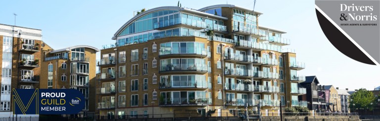 Falling rates see over a fifth of tenants deciding not to renew their existing rental agreements