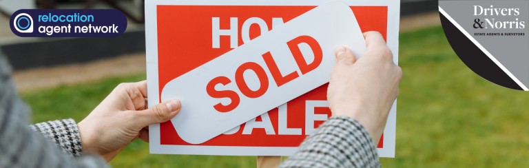 ‘Buy Nothing Day’ sees huge spike in property sales completing
