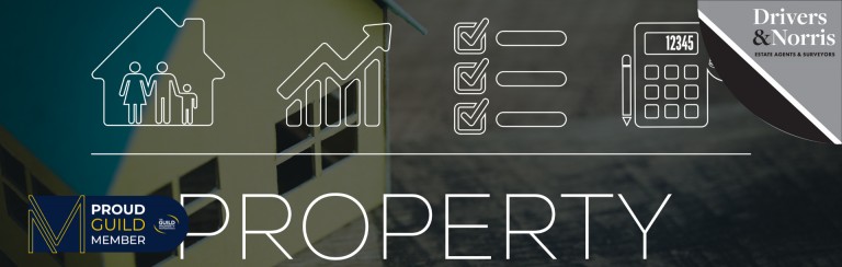 2025 outlook: save on Stamp Duty before it's too late