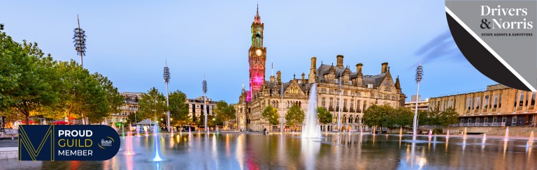 Which British cities boast the most homes for £100k or under?