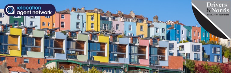 New research reveals the best property type for buy-to-let investors