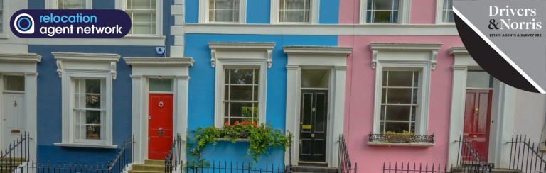 First-time buyers rushing to beat stamp duty deadline in higher-priced areas