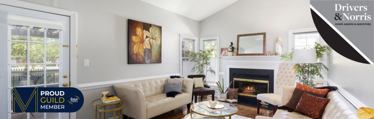 Buying a home becoming more affordable – Halifax
