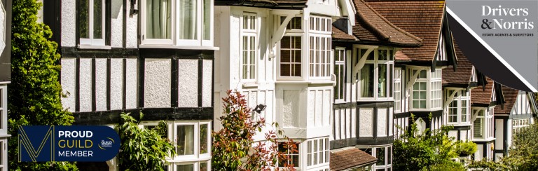Zoopla: house prices and sales to grow in 2025 despite Budget headwinds