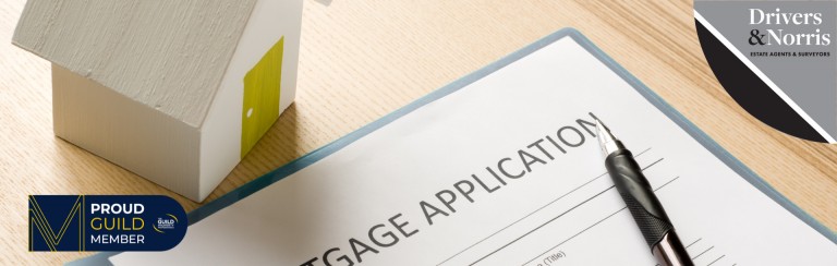 Industry expert pours cold water on positive BOE mortgage data