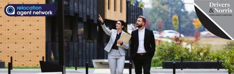 Five real estate opportunities to watch out for in 2025