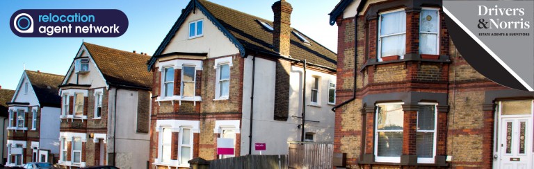 Nationwide: November house prices bounce after Budget blip