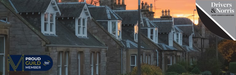 Property industry reacts to latest UK house price data