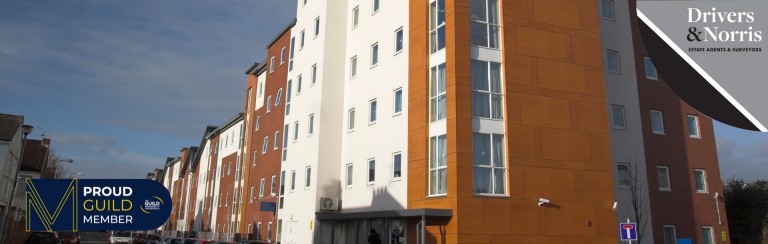 Rents fall further in November as market continues to settle