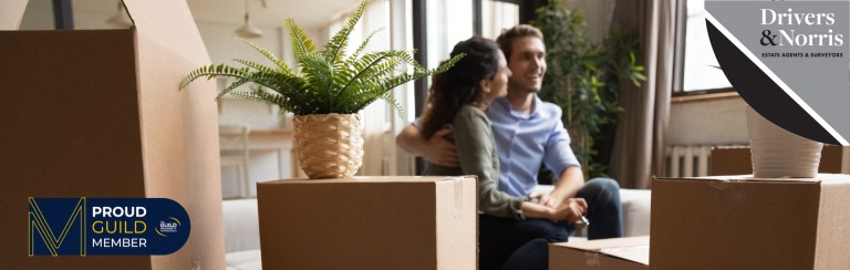 New FTB research reveals that mortgage rates are the biggest obstacle to homeownership