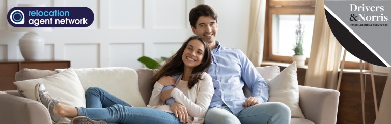 What Drives Renters? New psychological study unveiled