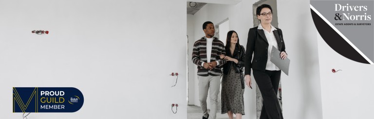 Homebuyers are negotiating greater discounts on property deals ahead of stamp duty hike – Connells