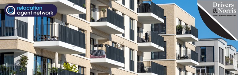 2025 must be the year that the government supports shared ownership